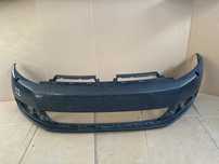 BARA FATA VW GOLF VI GOLF 6 Hatchback Originala