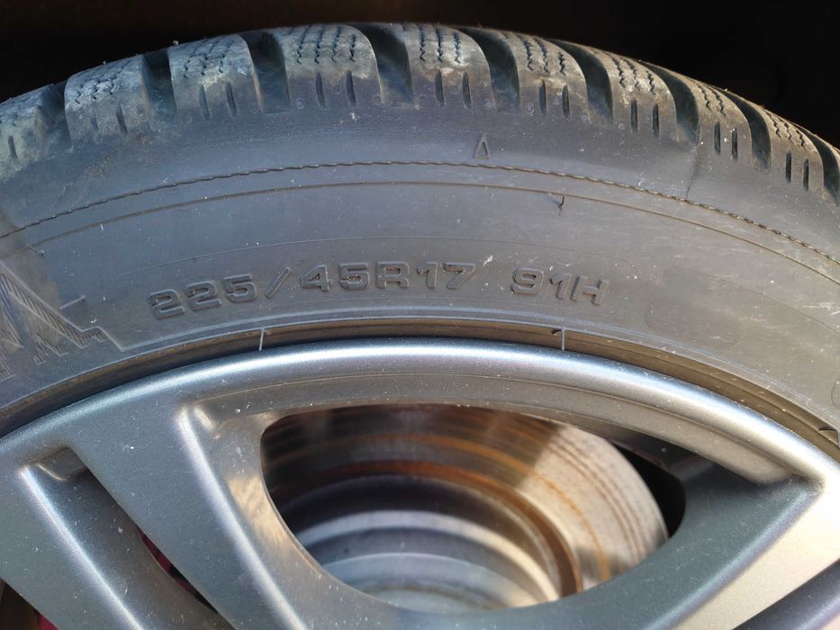 На части БМВ Е90 325д 197 коня / bmw e90 325d 197hp