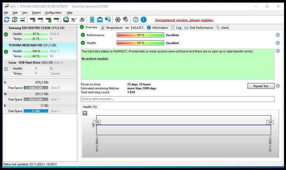 Лаптоп Acer V3-772G 17.3 Intel Core I7-4702МQ 16gb GeForce GTX 760M
