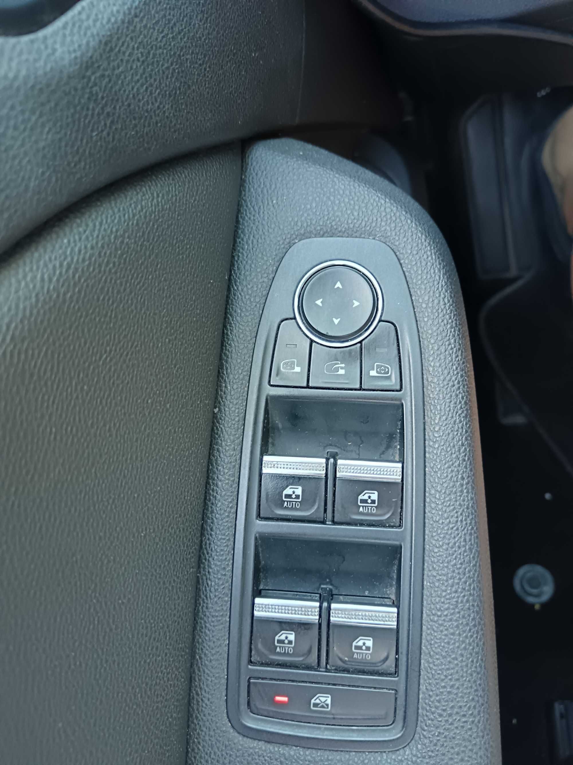 Renault Clio V/1.5 dCi/Distronic/Full LED/Android/CarPlay/6 скорости