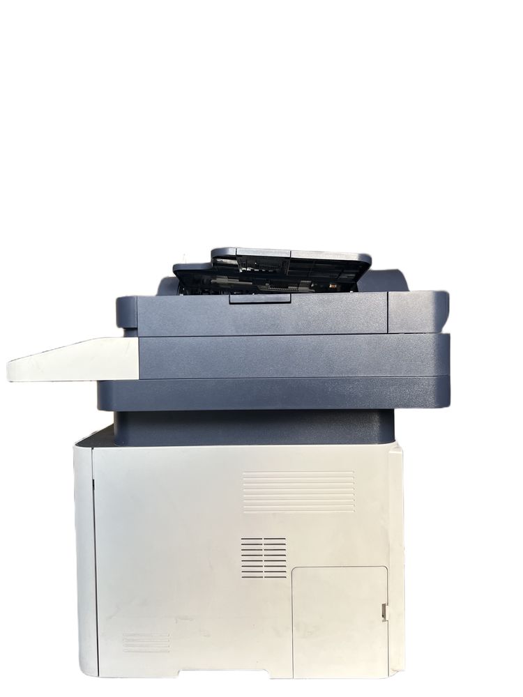 МФУ Xerox WorkCentre 3345