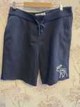 Pantalon scurt barbati Abercrombie&Fitch marimea M