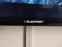 Smart TV Blaupunkt