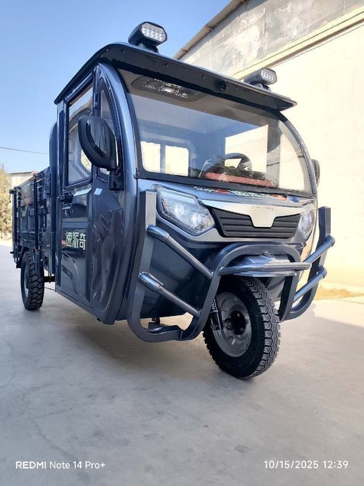 Elektr sukuter muraveylar eng arzon narxda bizga murojat qiling