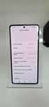 Xiaomi Poco F4 GT (ag50/ b5480) Garantie 2 ani