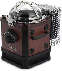 Coffee roaster - кофеобжарочная машина