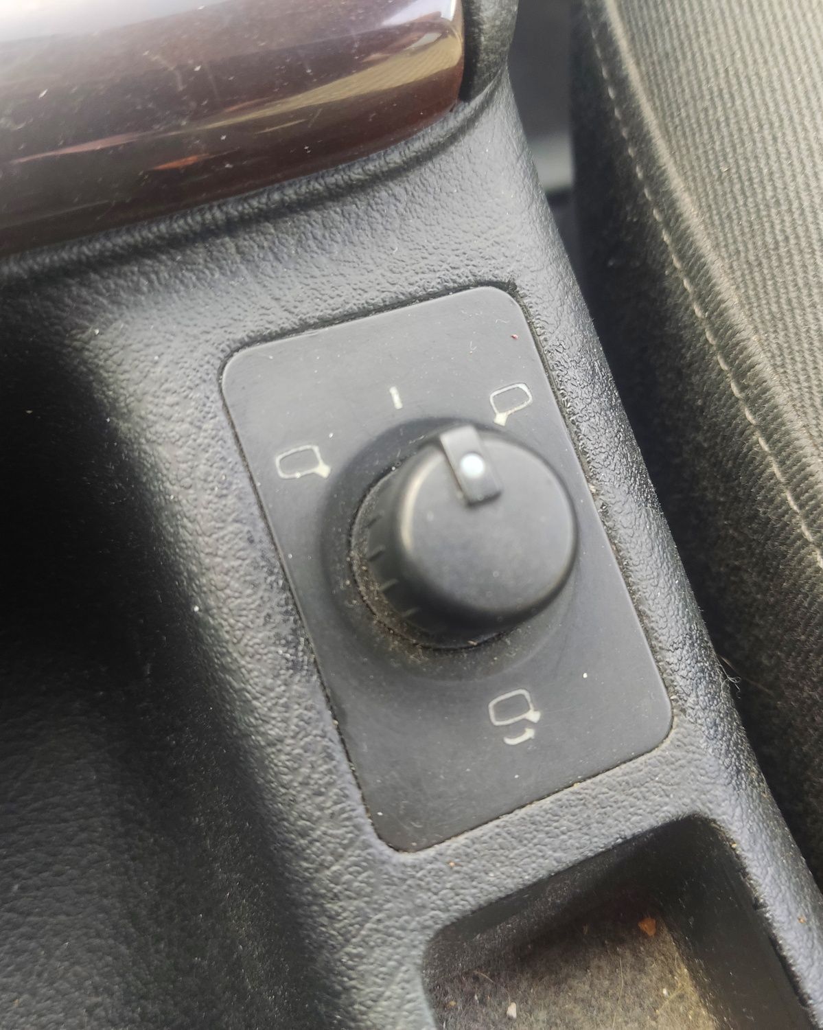 Audi A6 C5 2.5 TDI Quattro