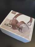 Casti wireless heavy bass