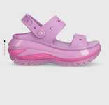 Crocsi Crush Sandal