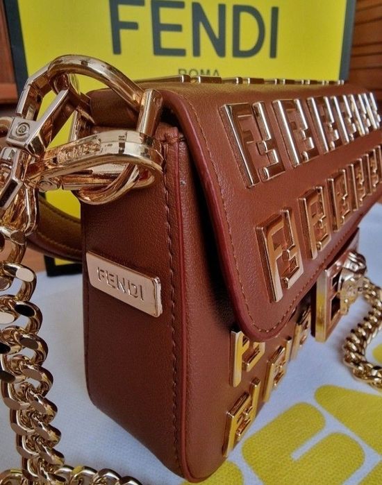 Geanta mini,piele naturala,div.nuante,card,saculet,etichetă,certificat
