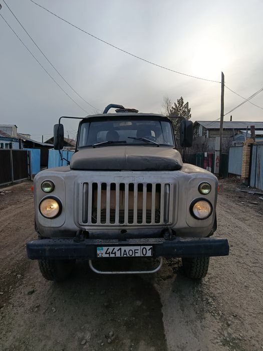 Продам осинизатор