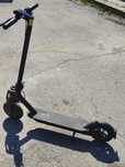 Trotineta Xiaomi