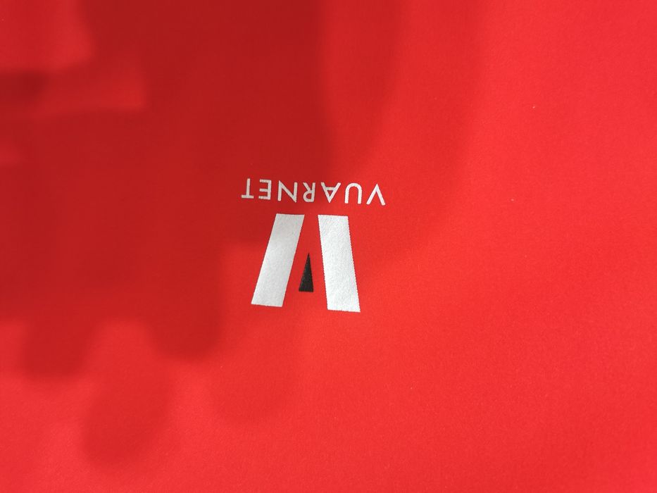 Geaca dama ski schi Peak performance  Vuarnet M