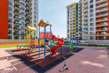 Denya Forest 7 - apartament 3 camere, bloc nZEB - Comision 0%