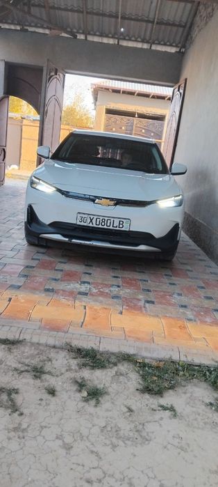 Zudlik bn sotiladi