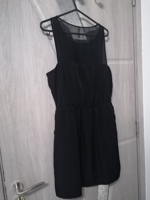 Rochiță scurtă Stradivarius