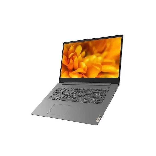 Ноутбук Lenovo AMD R3-7320U 8GB DDR4 / 512GB SSD / 15.6" FHD