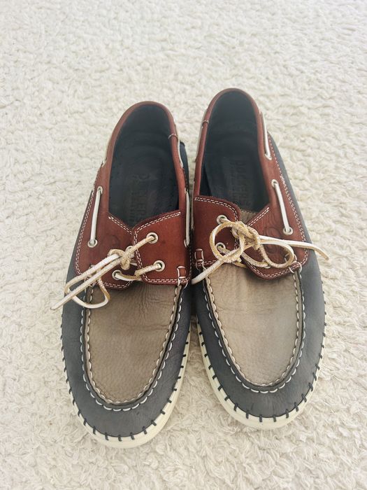 Mocasini Dockers marime 41