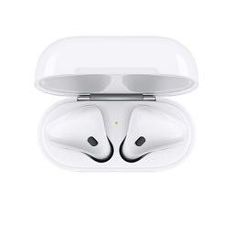 AirPods1 (наушники)