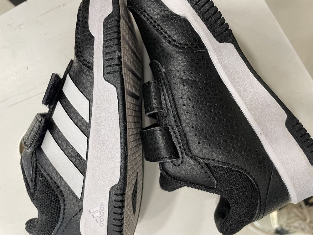 Детски маратонки Adidas
