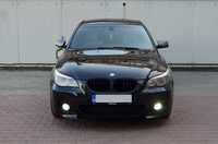 Bmw 535d 272cai+ soft 360