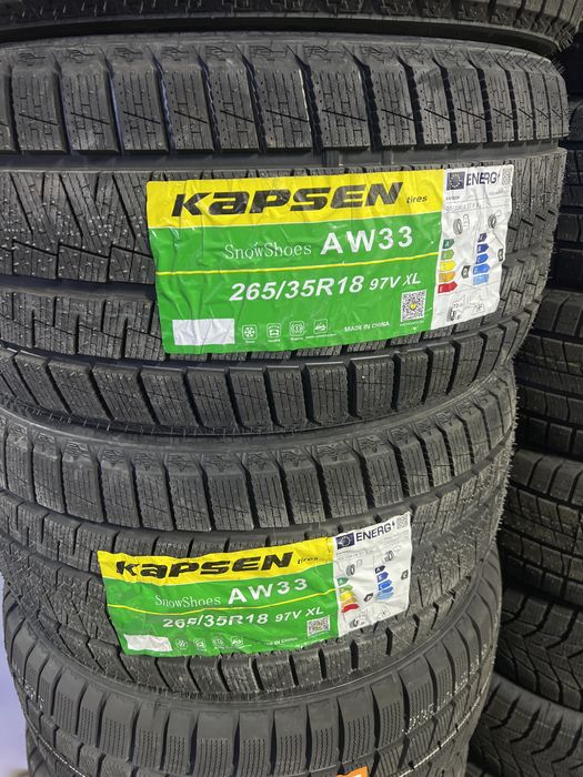Продам шины новый б/у! Барлык размерлер бар хабрласыныздар