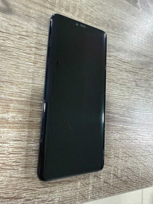 Huawei Mate 20 pro