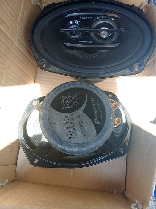 Коллонка машнага усилители билан бу