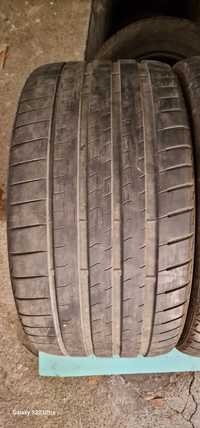 285/30/21 Bridgestone Potenza Sport