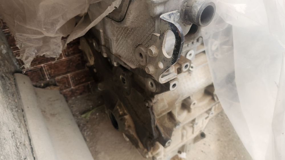 2,4 матор  рабочи