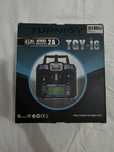 Turnigy TGY-i6 Digital proportional radio control system