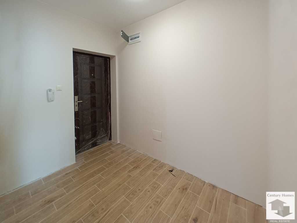 Продава се Тристаен апартамент в Велико Търново, Картала - 84 кв.м за 1905 €/кв.м - Снимка #7