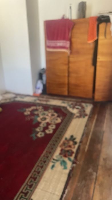 Нужен Студент на аренду комнаты