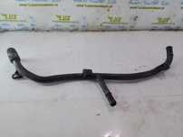 Conducta apa 04E121070 1.4 tsi CMBA Volkswagen VW Tiguan 1 5N [2007 -