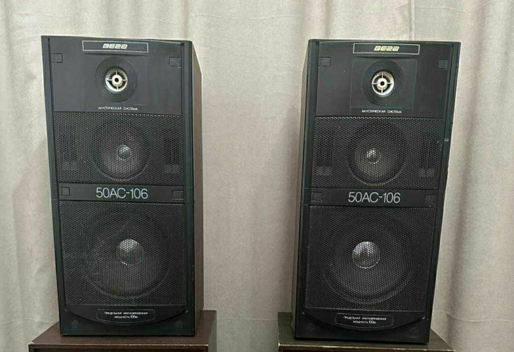 Panasonic LG, Samsung ! Вещи!
