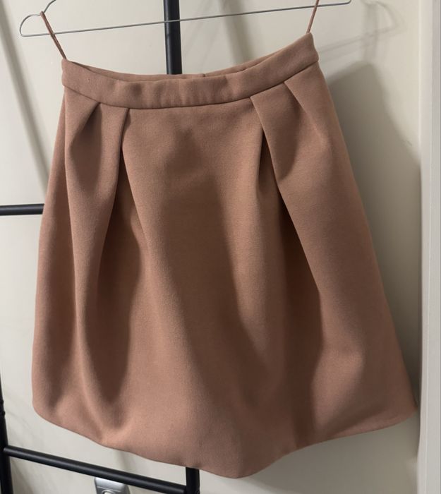 Сет пола със сако Machka