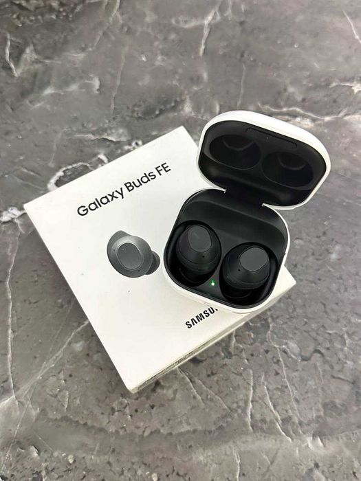 Samsung Galaxy Buds FE (Актобе 414) лот 737628