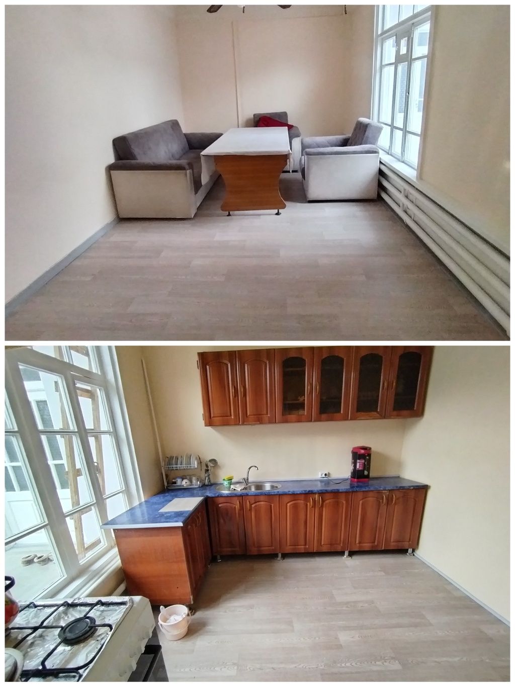 Arzon lux HOSTEL 24/7 Chilonzor shofayz arenda kvartira kunlik ijara