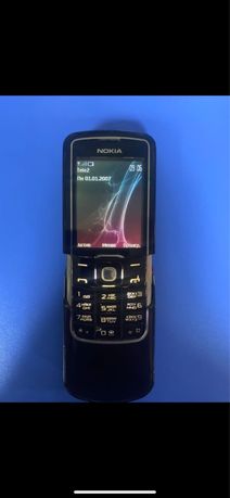 Нокиа Nokia 8600 б/у в хорошем состояние