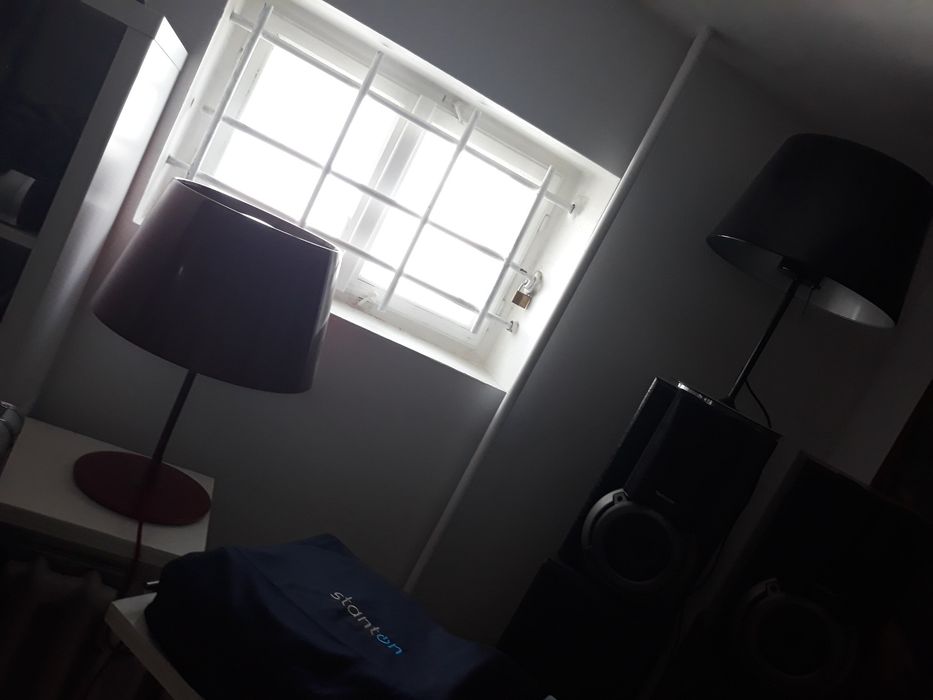 lampi si veiose de vanzare