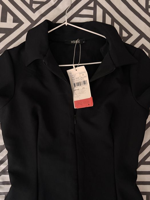 Костюм на Zara/ Дрехи