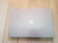 Vand MacBook A 1025
