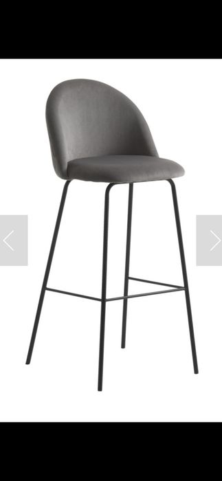 Mobilier, mobilier