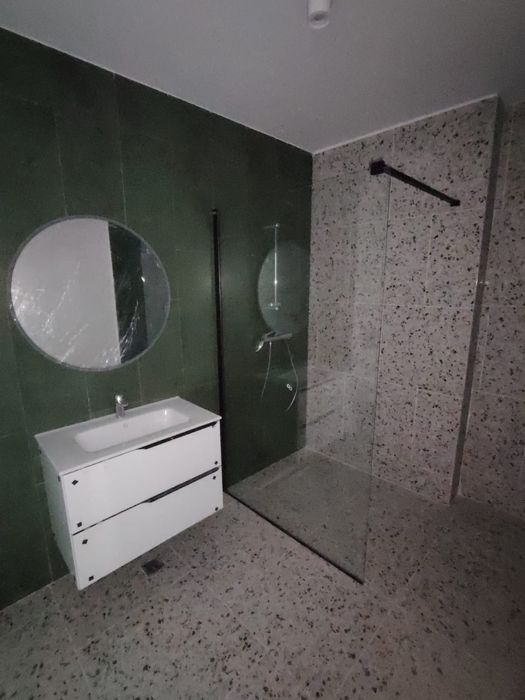 Studio de vanzare cu vedere la mare AXXIS Nova-Mamaia