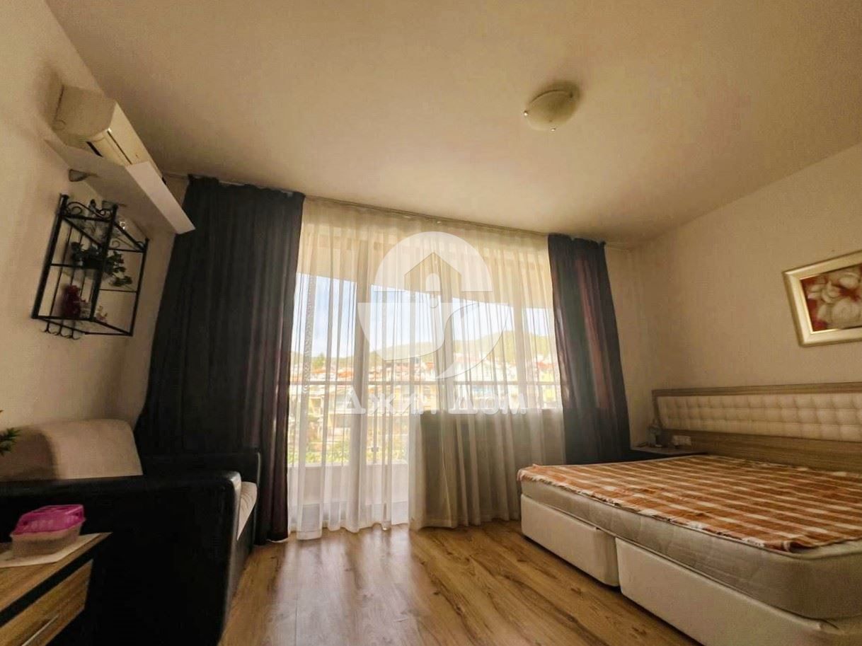 Продава се Двустаен апартамент в Свети Влас - 90 кв.м за 1056 €/кв.м - Снимка #5