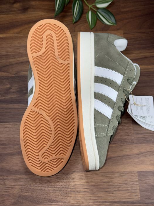 Adidas Campus 00s - marimea 42