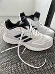 Дамски маратонки Adidas – размер 36