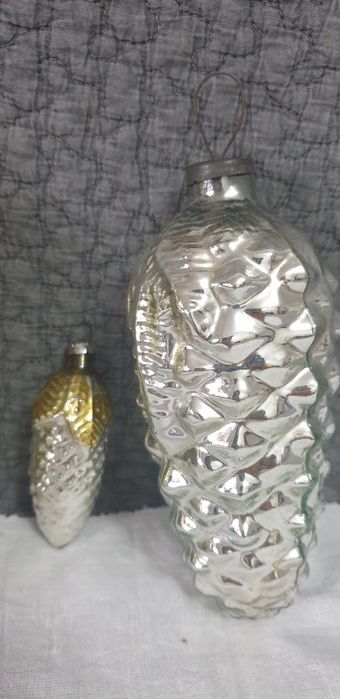 Кремлевские игрушки ссср