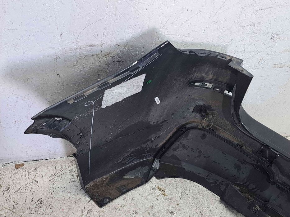 Bara spate Bmw X3 (F25) [Fabr 2010-2017]