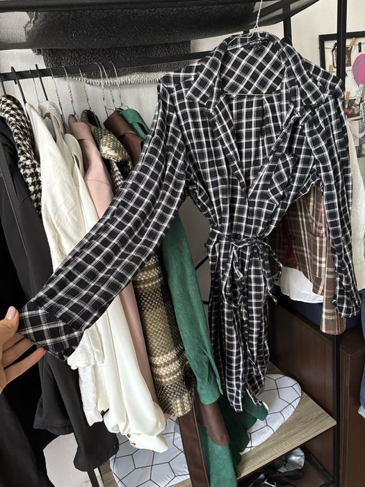 Разпродажба на рокли